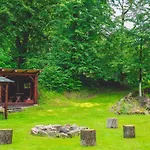 Bed & Breakfast Lesniczowka Pod Sniezka Bukowiec (Lower Silesia)