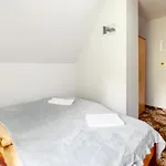 Bed & Breakfast Lesniczowka Pod Sniezka Bukowiec (Lower Silesia)