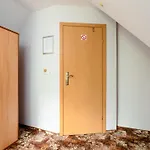 Lesniczowka Pod Sniezka Bed & Breakfast Bukowiec (Lower Silesia)