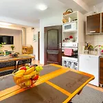 Lesniczowka Pod Sniezka Bed & Breakfast Bukowiec (Lower Silesia)