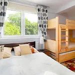 Bed & Breakfast Lesniczowka Pod Sniezka