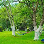 Lesniczowka Pod Sniezka Bed & Breakfast
