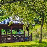Lesniczowka Pod Sniezka 3* Bukowiec (Lower Silesia)
