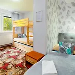 Lesniczowka Pod Sniezka 3*
