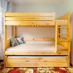 Bed & Breakfast Lesniczowka Pod Sniezka 3*