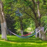 Lesniczowka Pod Sniezka Bed & Breakfast 3*