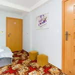 Lesniczowka Pod Sniezka Bed & Breakfast Bukowiec (Lower Silesia)