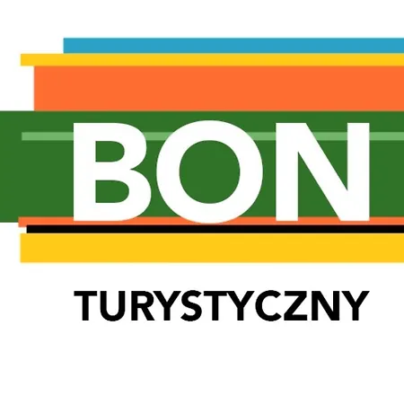 Lesniczowka Pod Sniezka Frühstückspension Bukowiec (Lower Silesia)