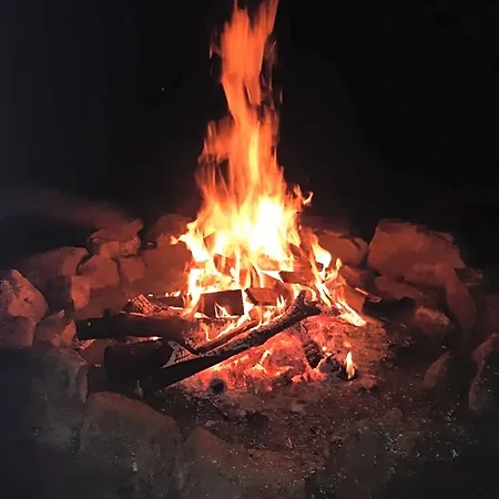 Oda ve Kahvaltı Lesniczowka Pod Sniezka 3*