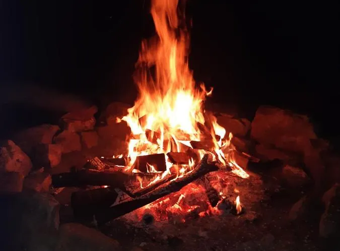 Leśniczówka Pod śnieżką Alojamento de Acomodação e Pequeno-almoço Bukowiec (Lower Silesia)