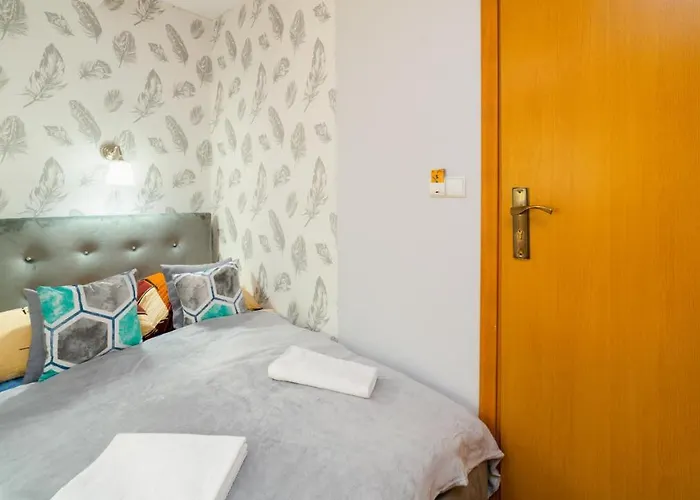 Lesniczowka Pod Sniezka 3*